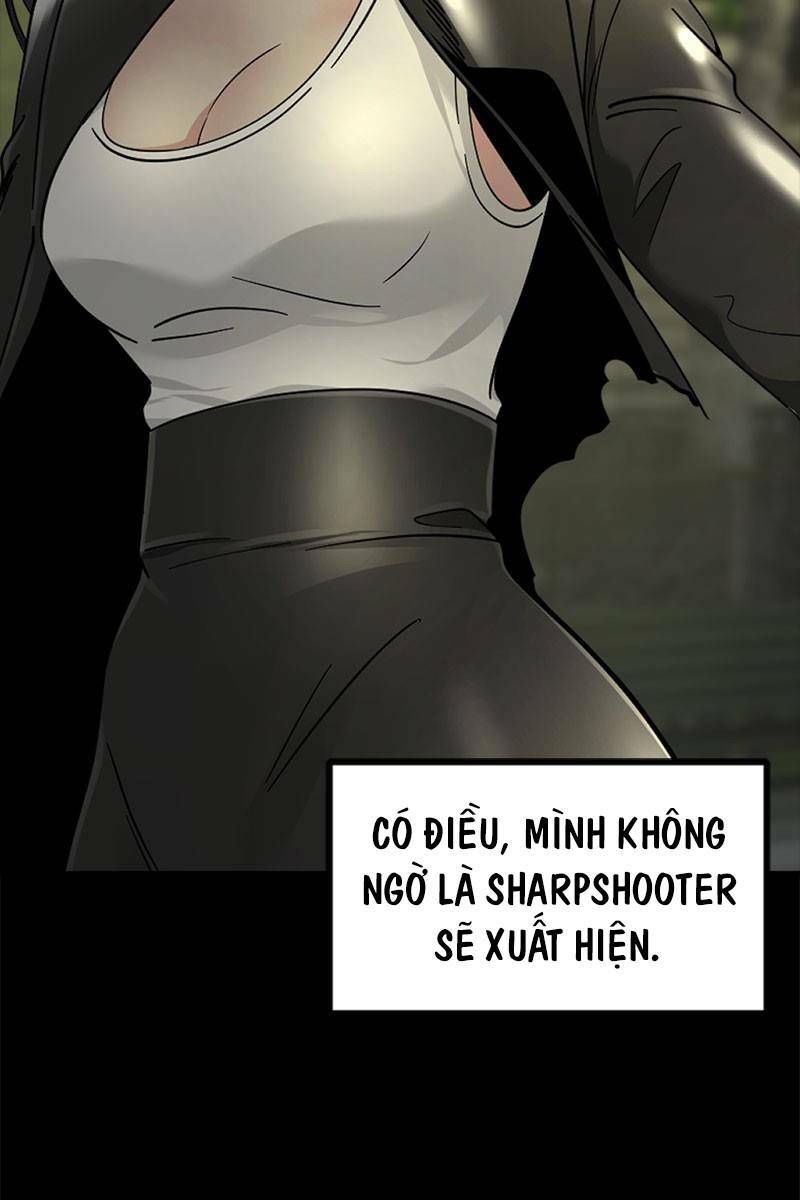 Kẻ giết anh hùng - Chapter 54 - Page 88