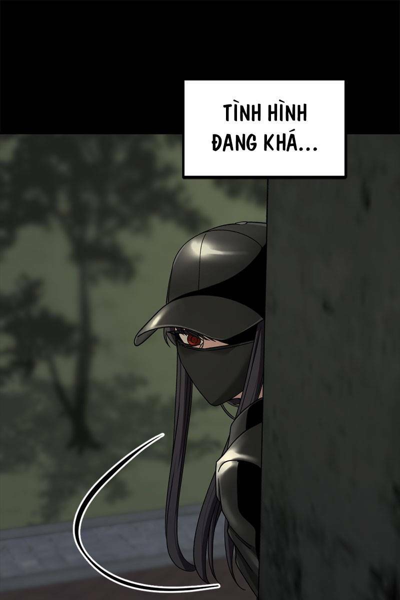 Kẻ giết anh hùng - Chapter 54 - Page 90