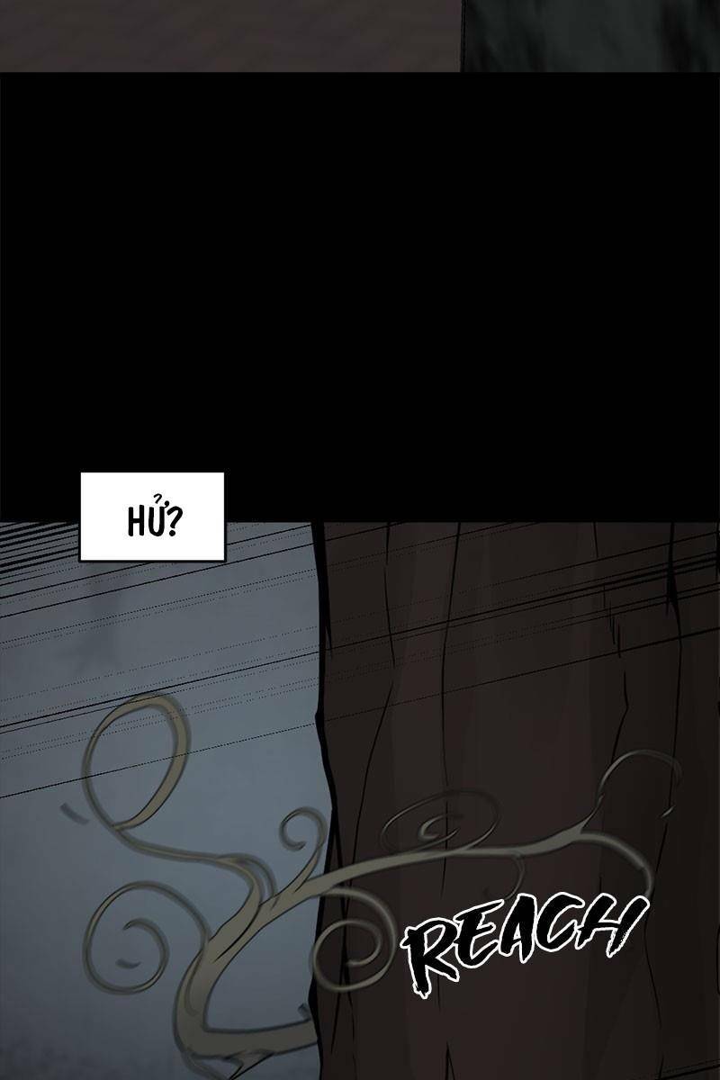 Kẻ giết anh hùng - Chapter 54 - Page 91