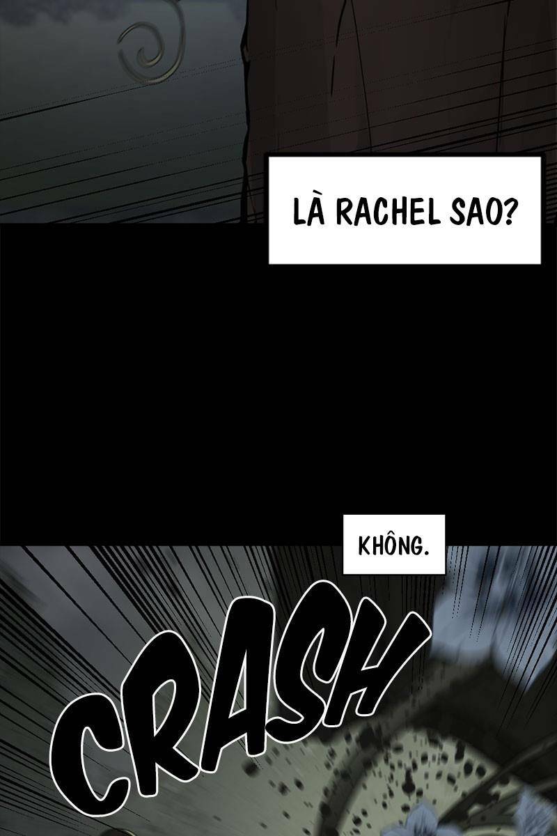 Kẻ giết anh hùng - Chapter 54 - Page 92