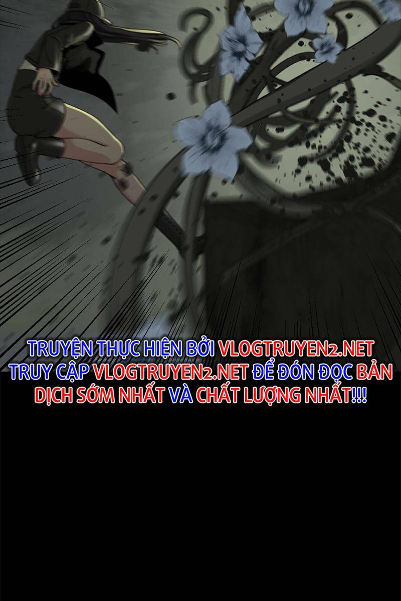 Kẻ giết anh hùng - Chapter 54 - Page 93