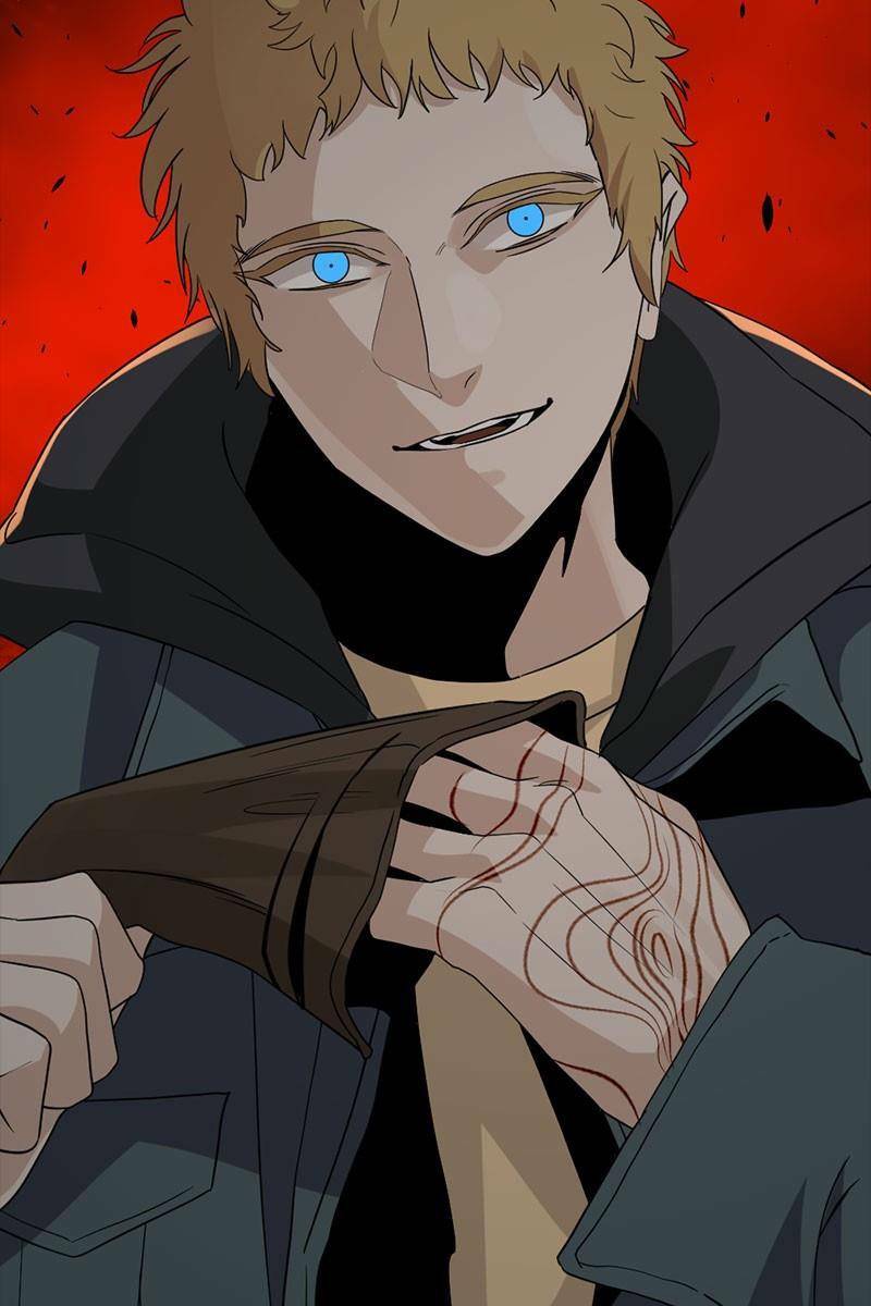 Kẻ giết anh hùng - Chapter 54 - Page 96