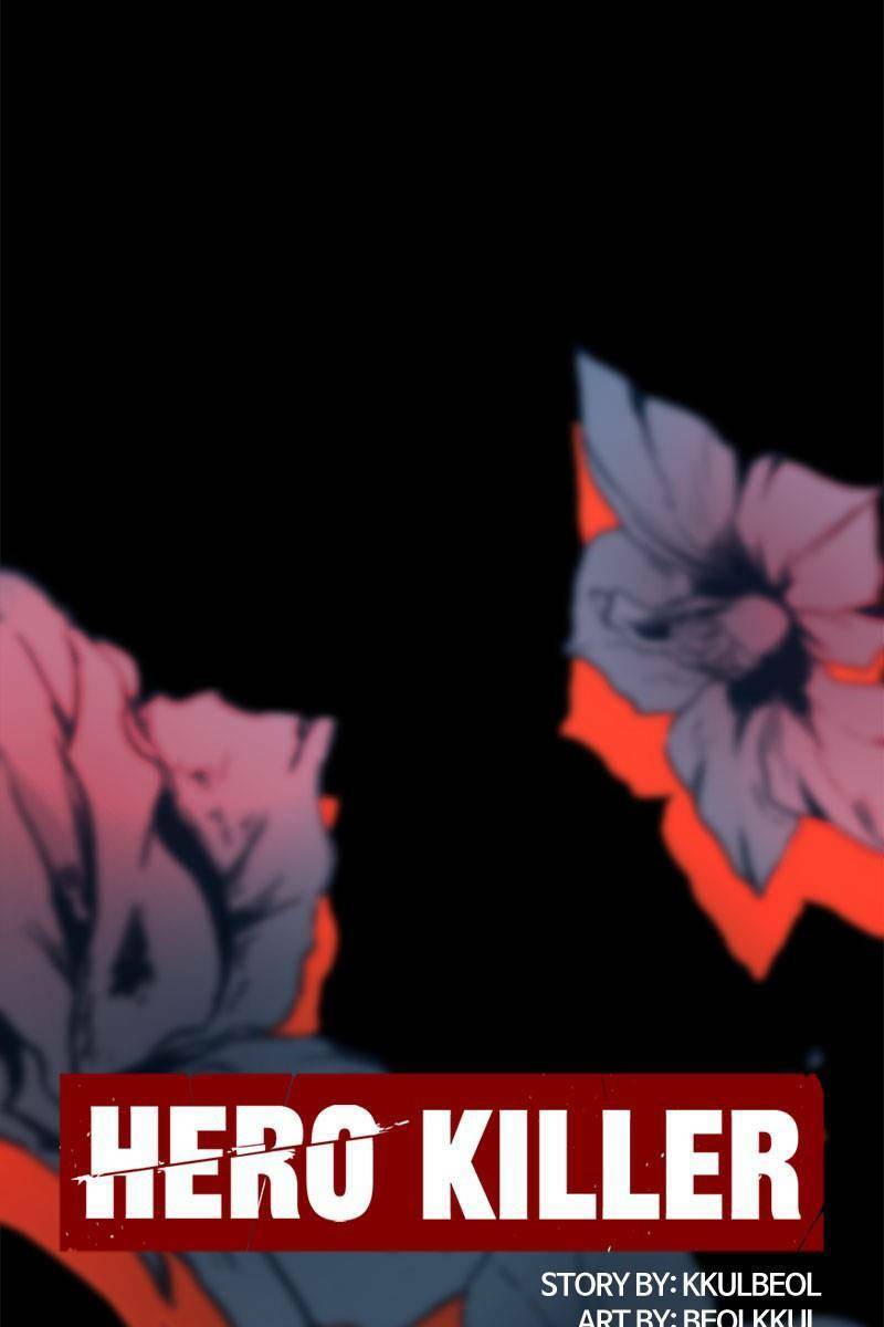 Kẻ giết anh hùng - Chapter 54 - Page 98
