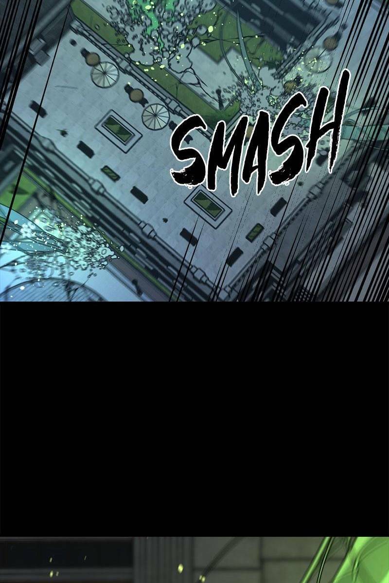 Kẻ giết anh hùng - Chapter 55 - Page 9