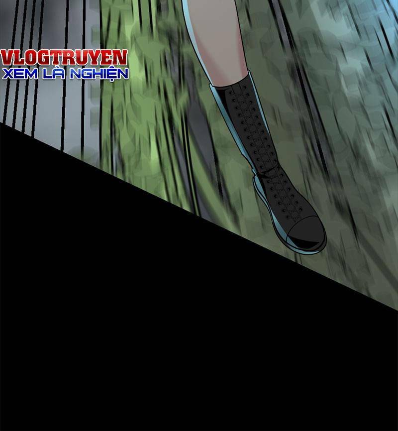 Kẻ giết anh hùng - Chapter 55 - Page 100