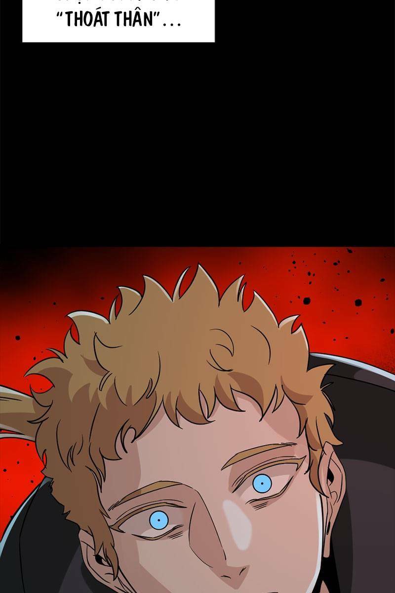 Kẻ giết anh hùng - Chapter 55 - Page 102