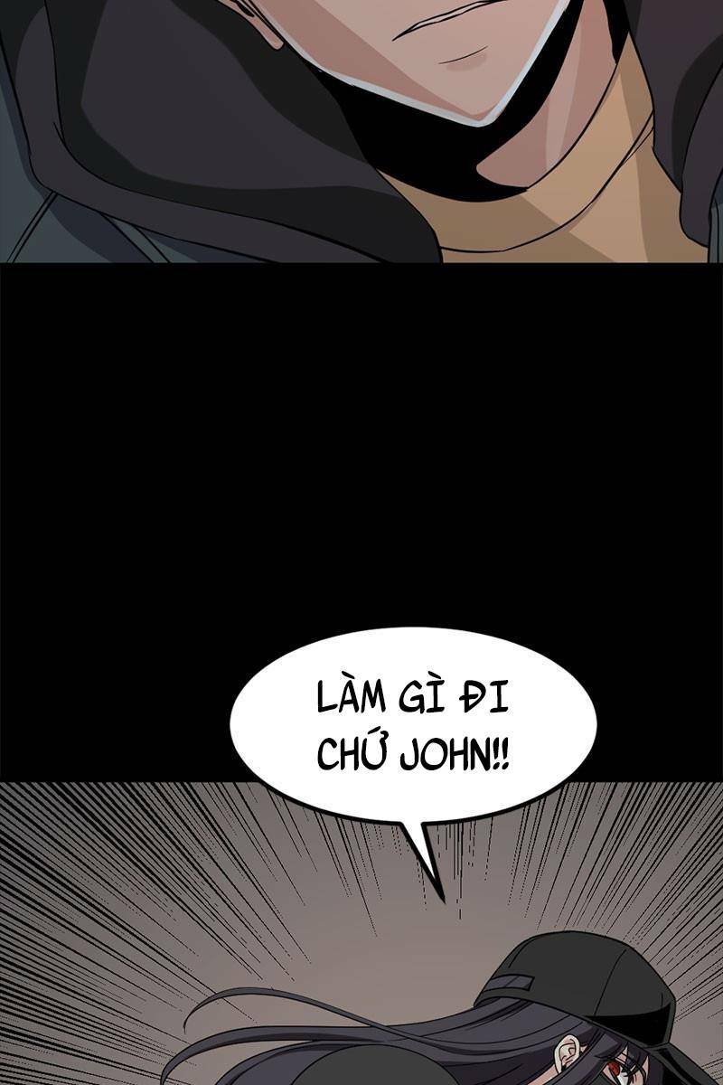 Kẻ giết anh hùng - Chapter 55 - Page 103