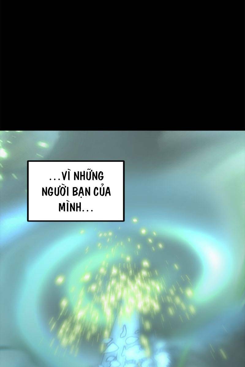 Kẻ giết anh hùng - Chapter 55 - Page 105