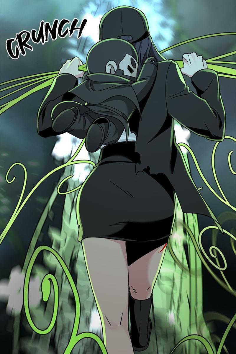 Kẻ giết anh hùng - Chapter 55 - Page 106