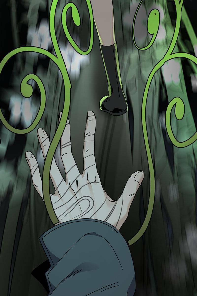 Kẻ giết anh hùng - Chapter 55 - Page 107