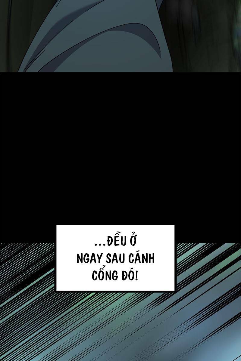 Kẻ giết anh hùng - Chapter 55 - Page 108