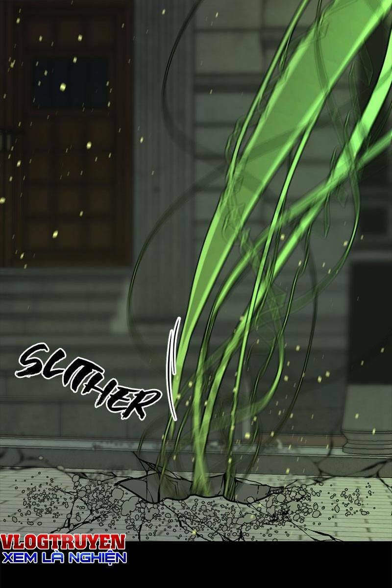 Kẻ giết anh hùng - Chapter 55 - Page 10