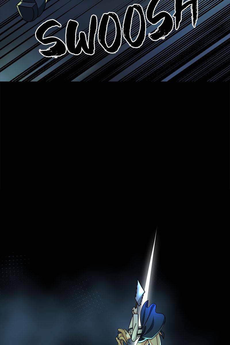 Kẻ giết anh hùng - Chapter 55 - Page 110