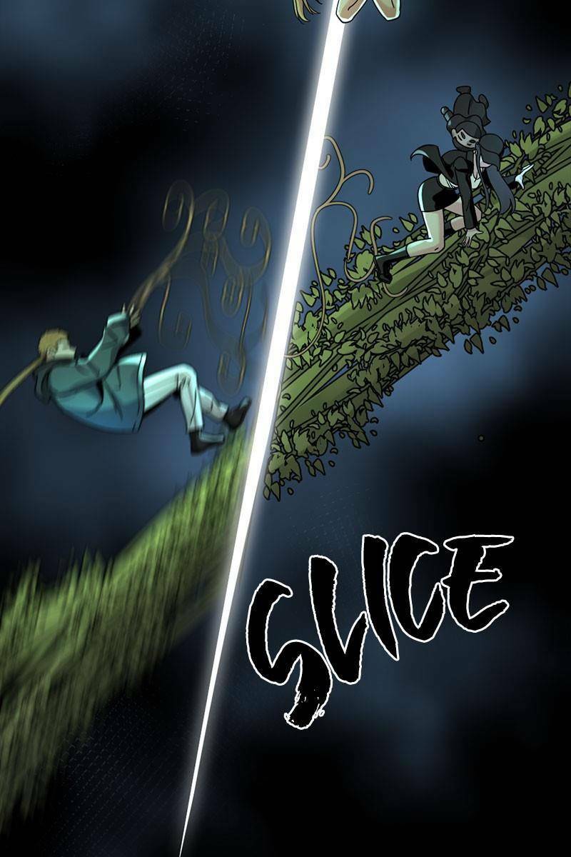 Kẻ giết anh hùng - Chapter 55 - Page 111