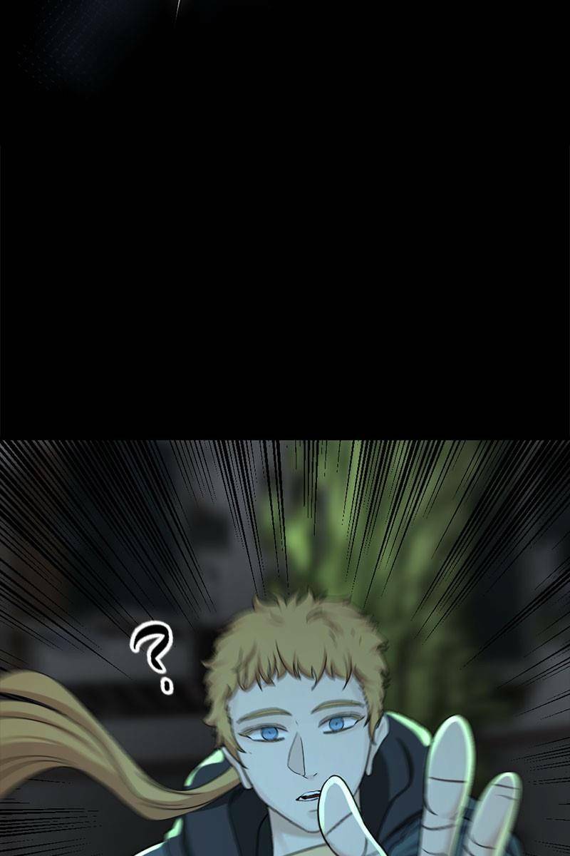 Kẻ giết anh hùng - Chapter 55 - Page 112