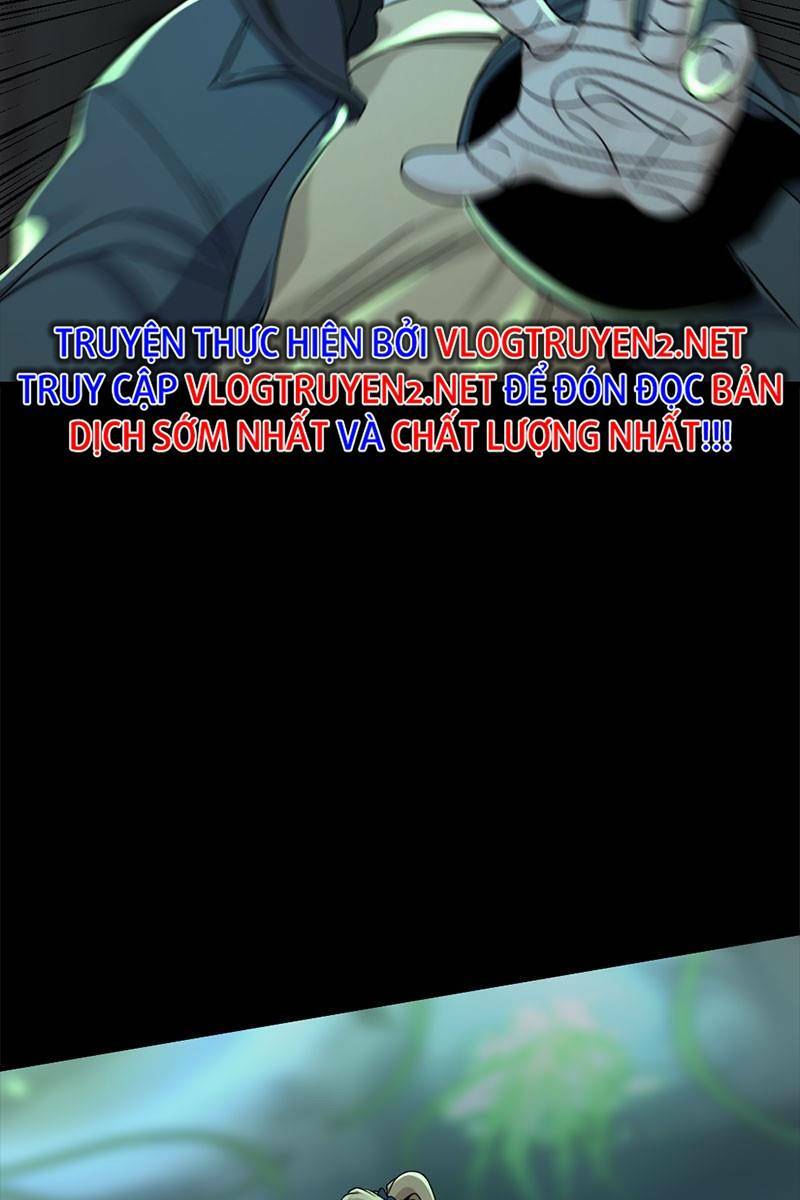 Kẻ giết anh hùng - Chapter 55 - Page 113