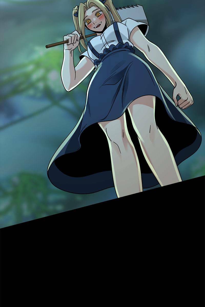 Kẻ giết anh hùng - Chapter 55 - Page 114