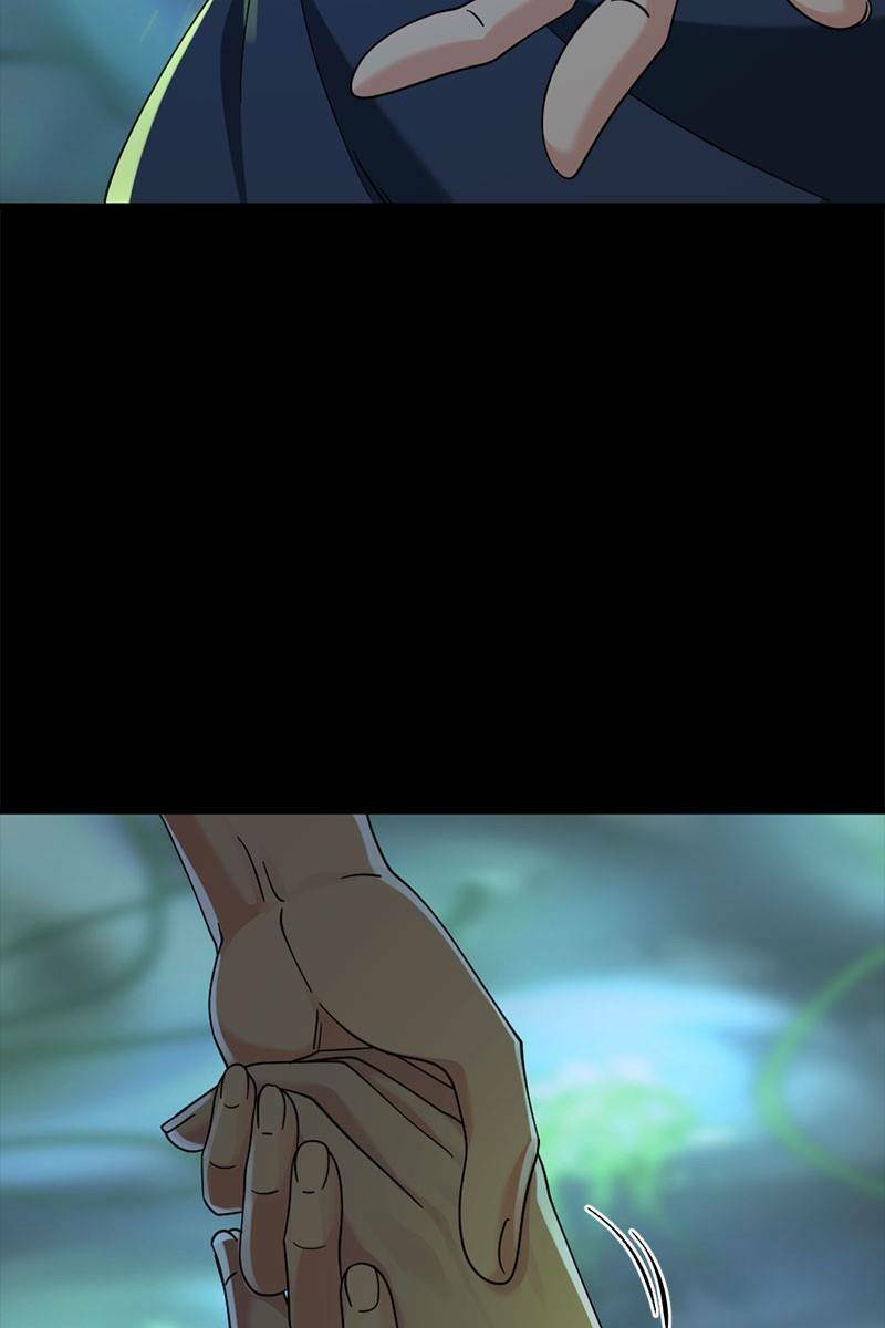 Kẻ giết anh hùng - Chapter 55 - Page 117