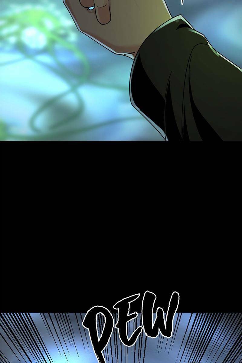 Kẻ giết anh hùng - Chapter 55 - Page 118