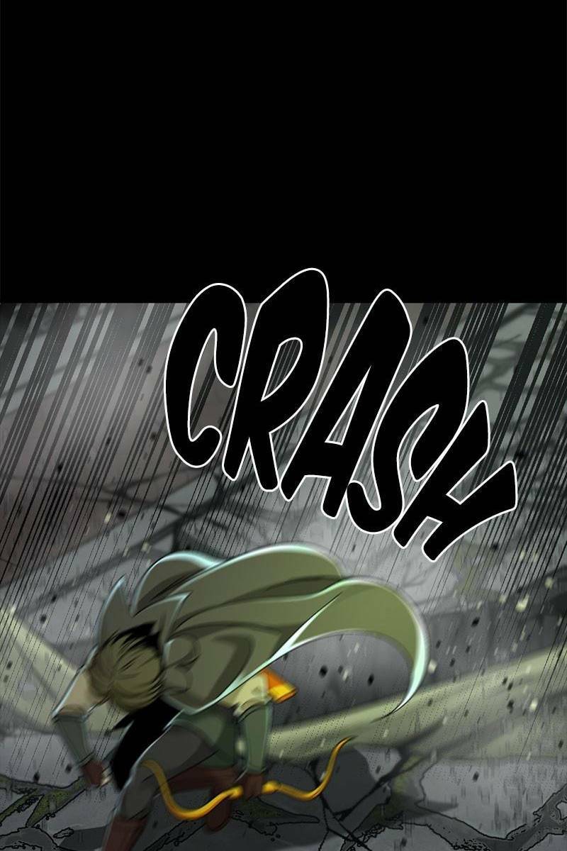 Kẻ giết anh hùng - Chapter 55 - Page 11