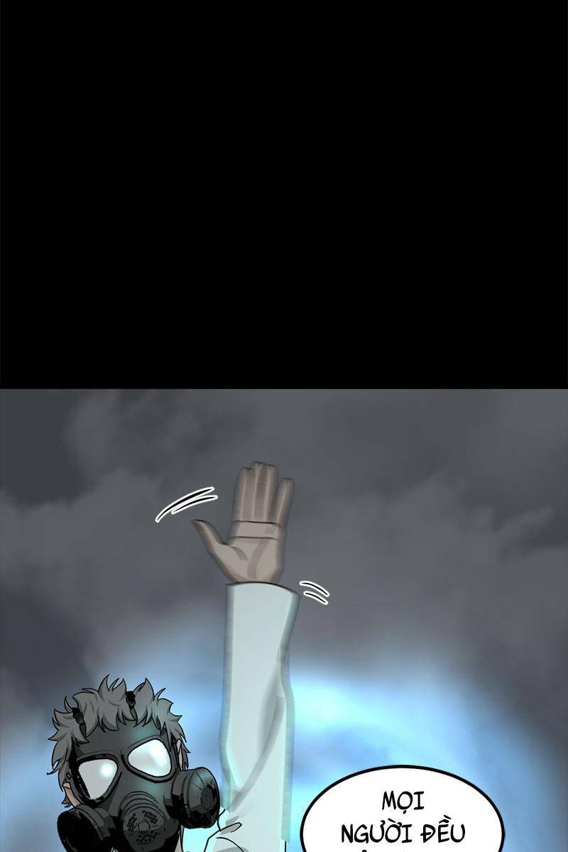 Kẻ giết anh hùng - Chapter 55 - Page 120