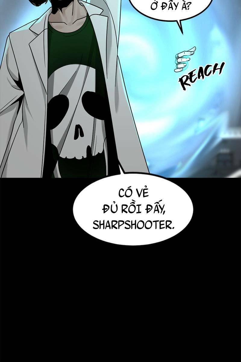 Kẻ giết anh hùng - Chapter 55 - Page 121