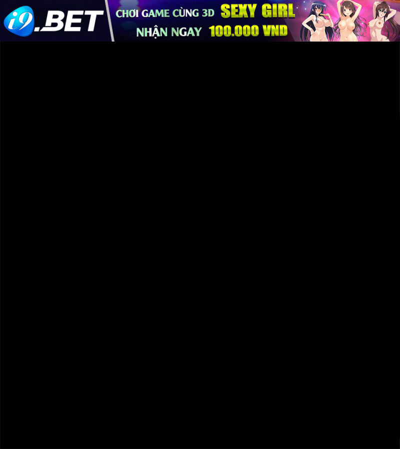 Kẻ giết anh hùng - Chapter 55 - Page 125