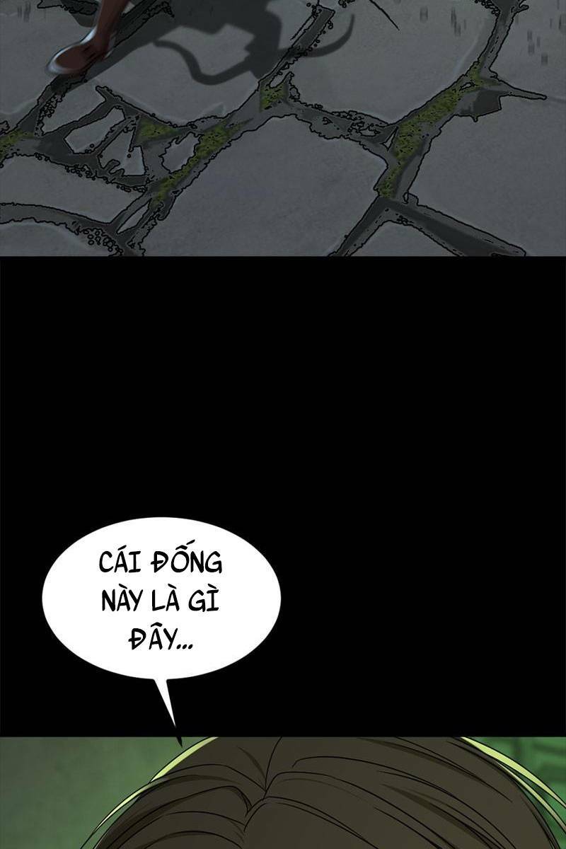 Kẻ giết anh hùng - Chapter 55 - Page 12