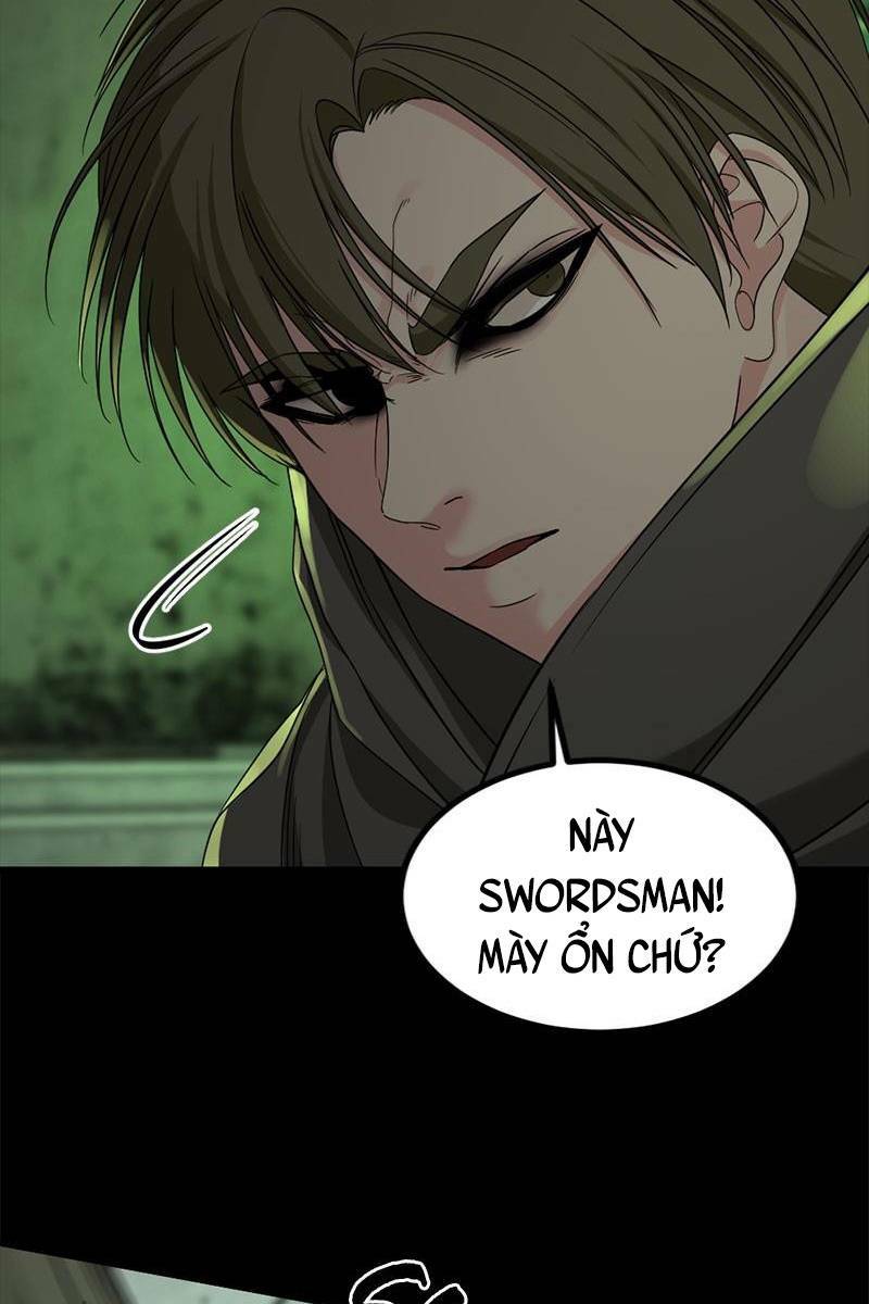 Kẻ giết anh hùng - Chapter 55 - Page 13