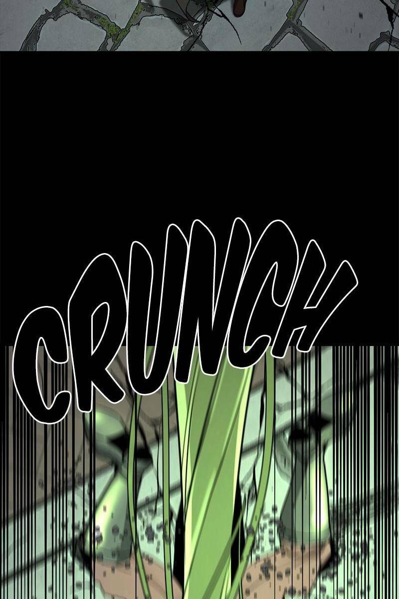 Kẻ giết anh hùng - Chapter 55 - Page 15