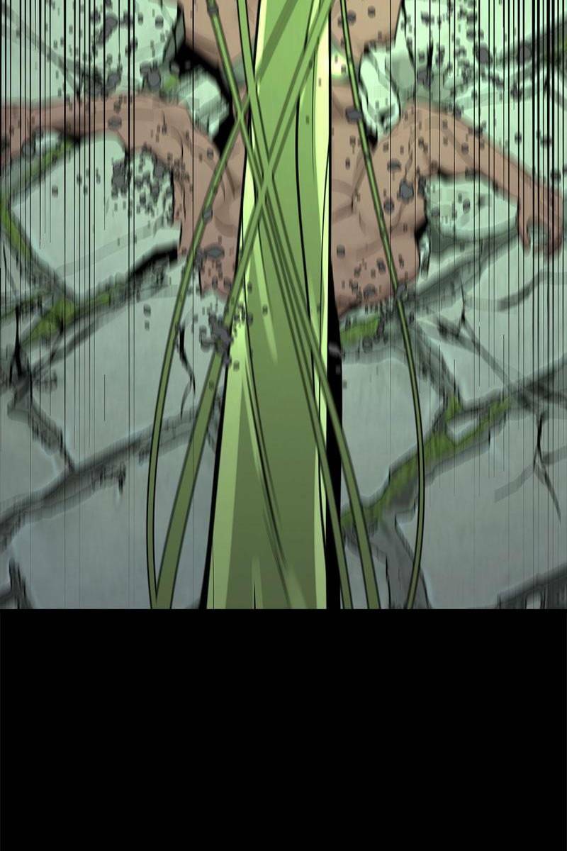 Kẻ giết anh hùng - Chapter 55 - Page 16