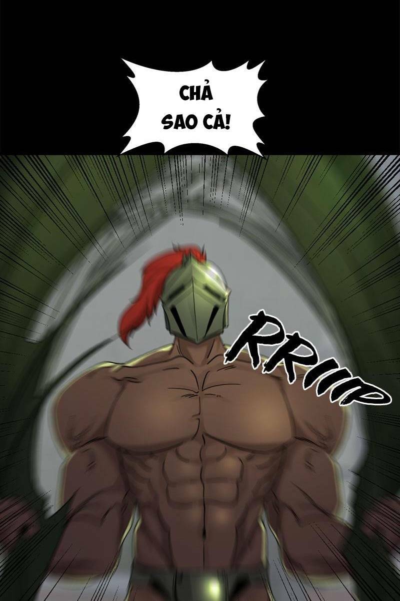 Kẻ giết anh hùng - Chapter 55 - Page 18