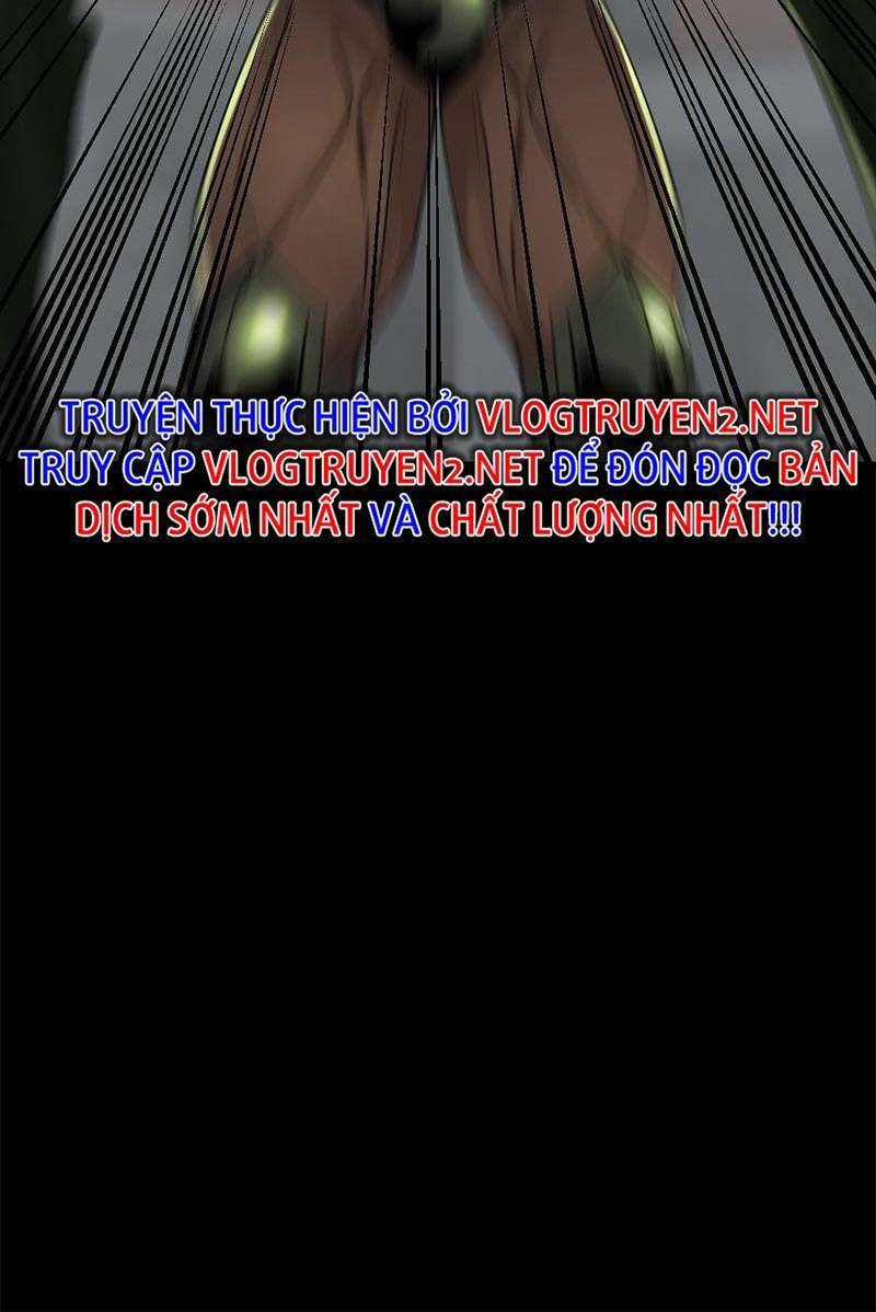 Kẻ giết anh hùng - Chapter 55 - Page 19