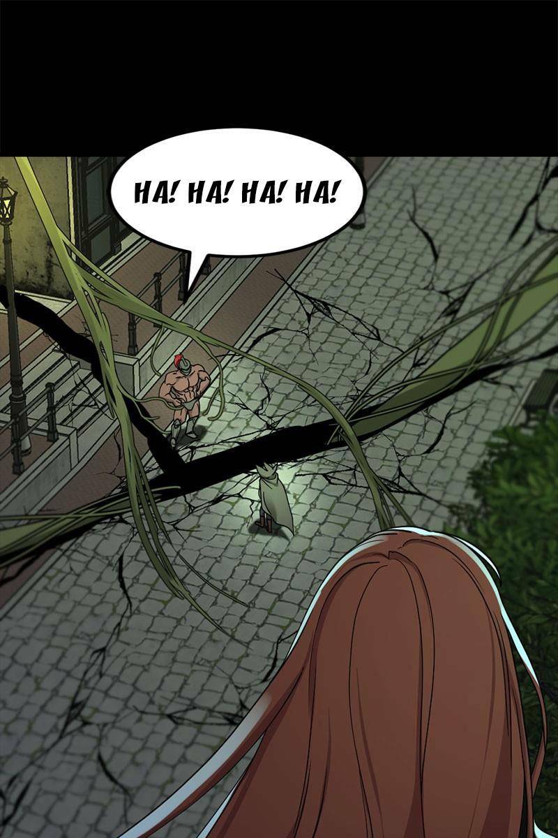 Kẻ giết anh hùng - Chapter 55 - Page 20