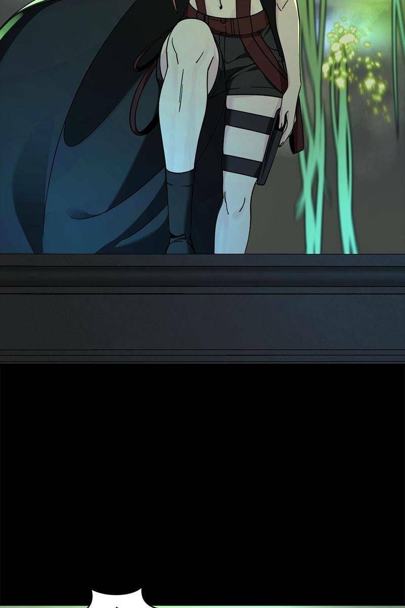 Kẻ giết anh hùng - Chapter 55 - Page 22