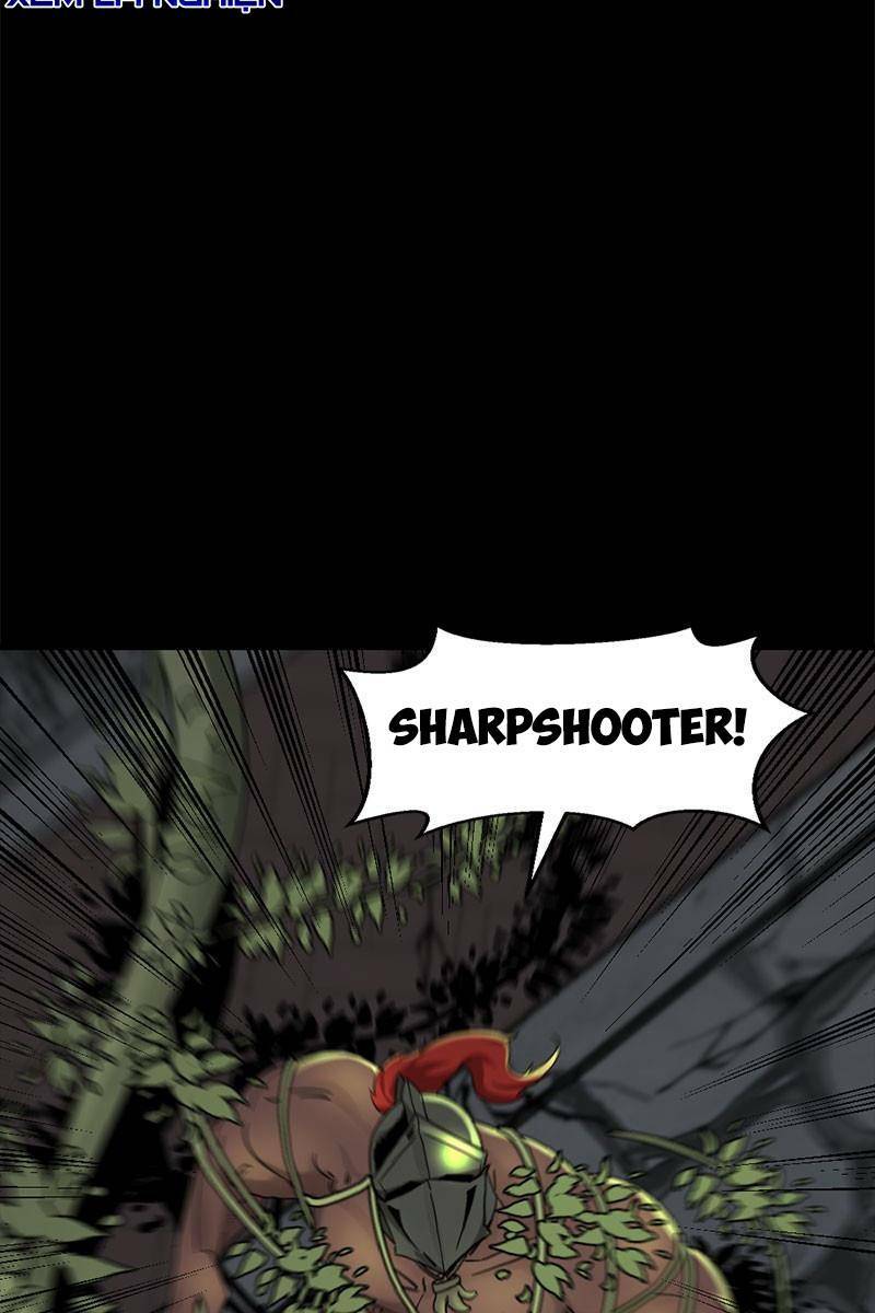 Kẻ giết anh hùng - Chapter 55 - Page 24
