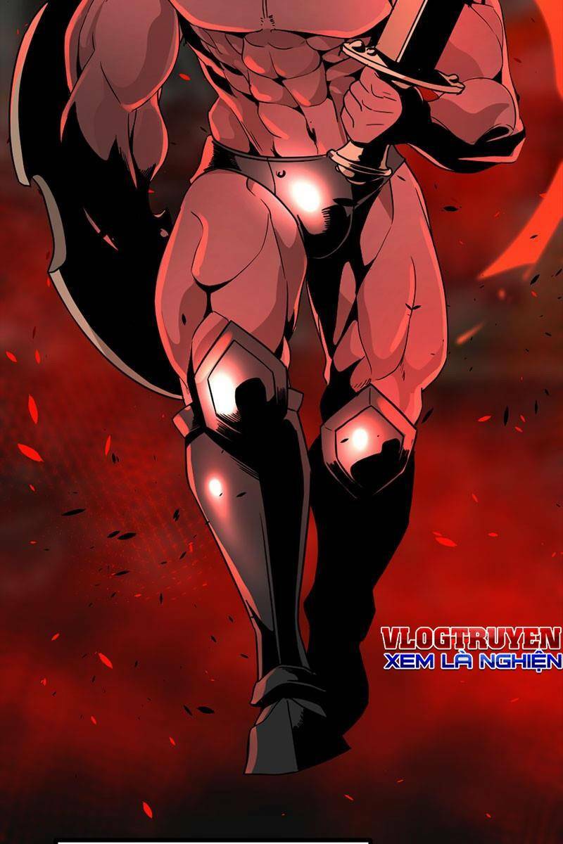 Kẻ giết anh hùng - Chapter 55 - Page 29