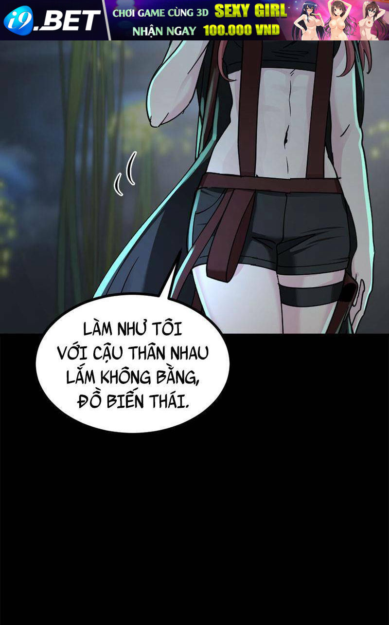 Kẻ giết anh hùng - Chapter 55 - Page 31