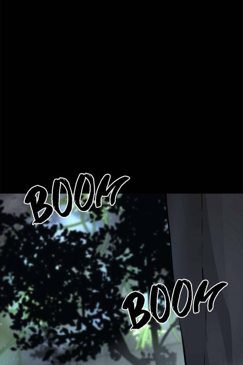 Kẻ giết anh hùng - Chapter 55 - Page 34