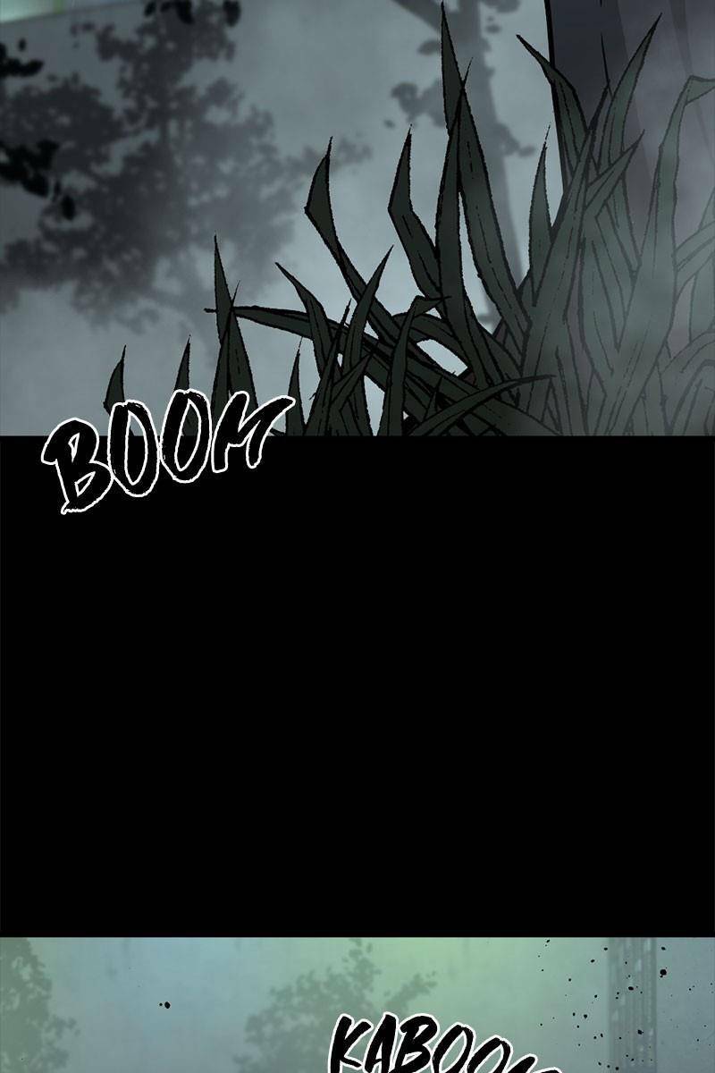 Kẻ giết anh hùng - Chapter 55 - Page 35