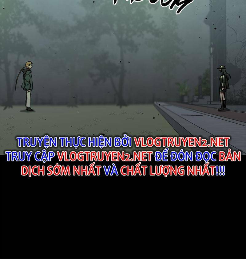 Kẻ giết anh hùng - Chapter 55 - Page 36