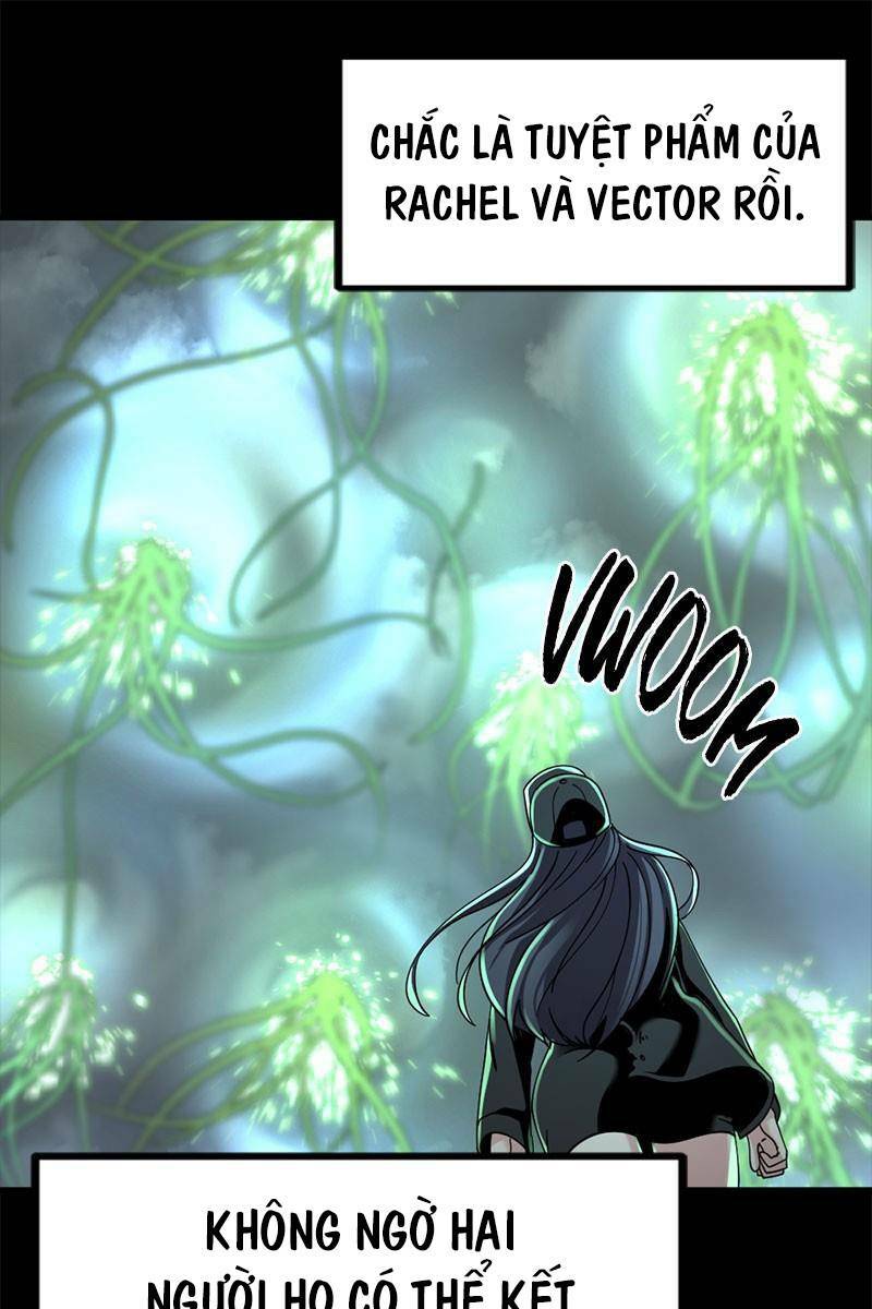 Kẻ giết anh hùng - Chapter 55 - Page 37