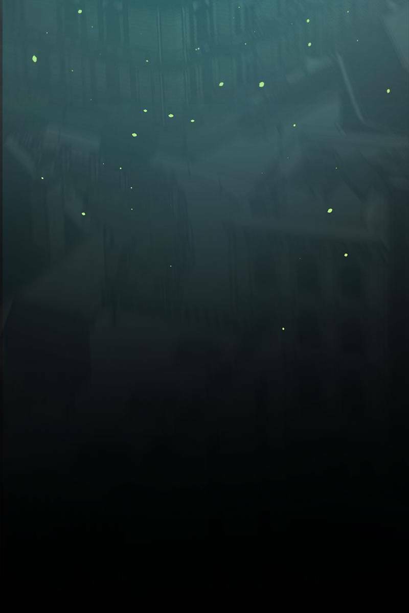 Kẻ giết anh hùng - Chapter 55 - Page 3