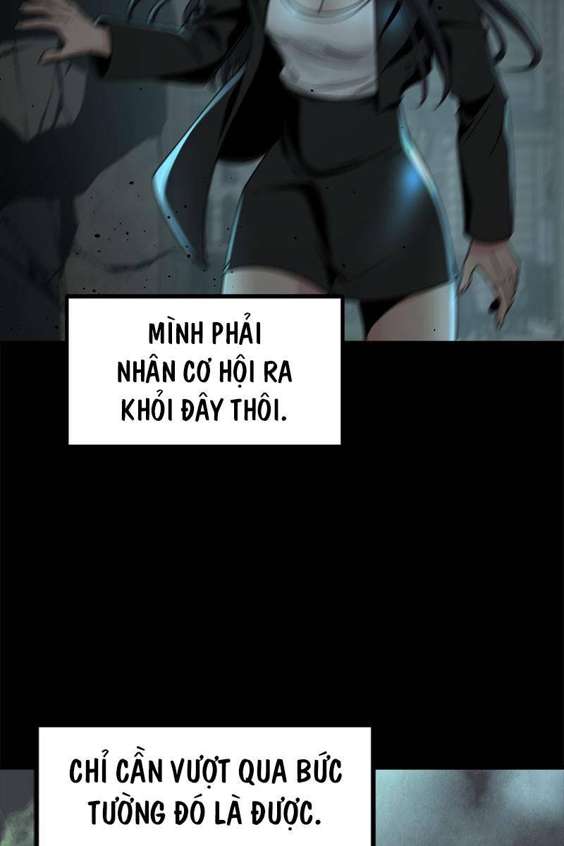 Kẻ giết anh hùng - Chapter 55 - Page 39