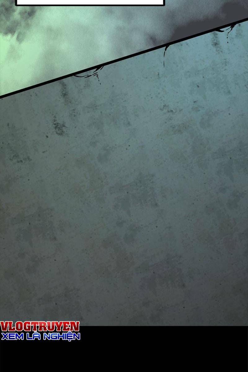 Kẻ giết anh hùng - Chapter 55 - Page 40