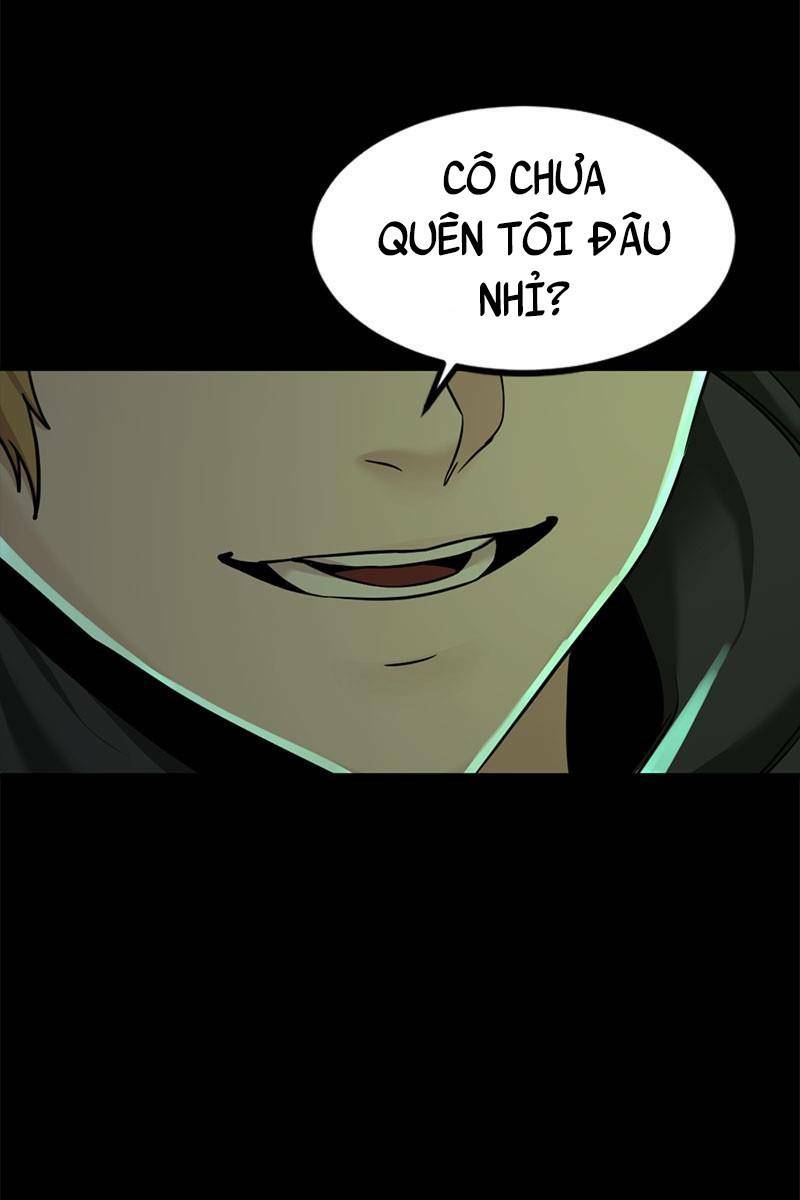 Kẻ giết anh hùng - Chapter 55 - Page 41