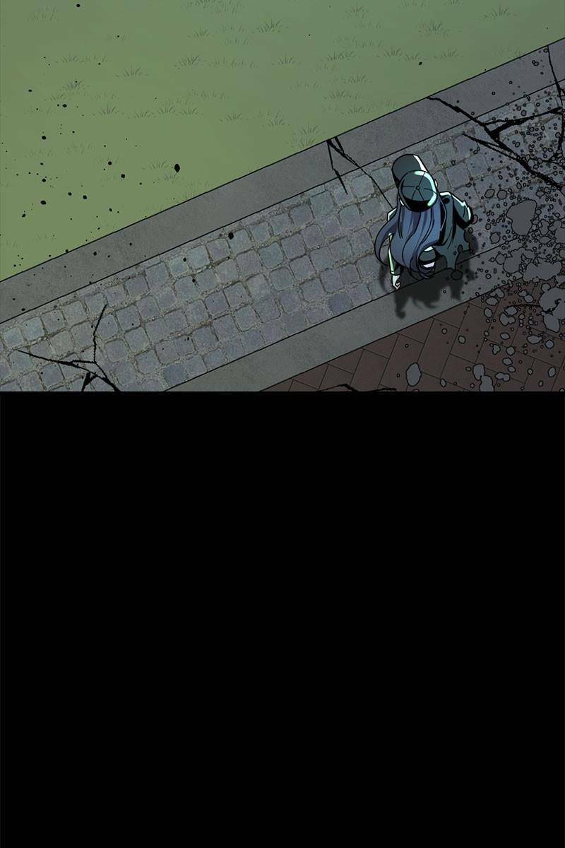 Kẻ giết anh hùng - Chapter 55 - Page 43