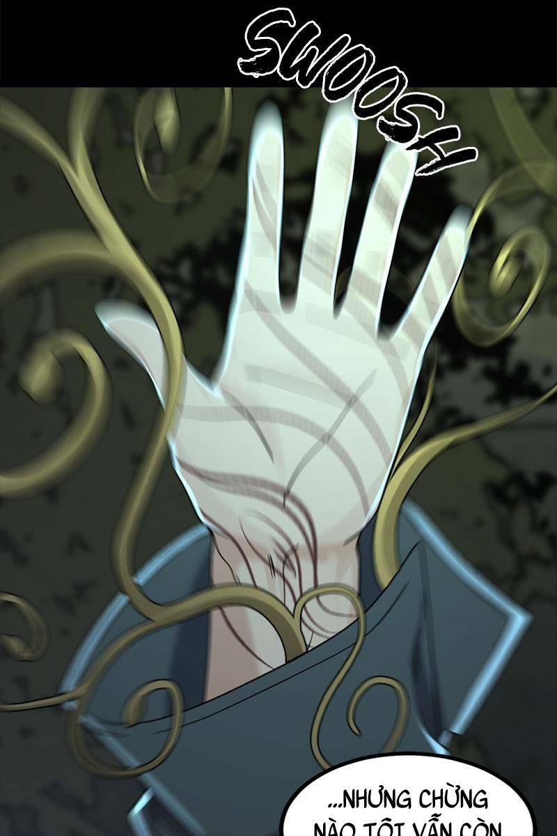 Kẻ giết anh hùng - Chapter 55 - Page 44