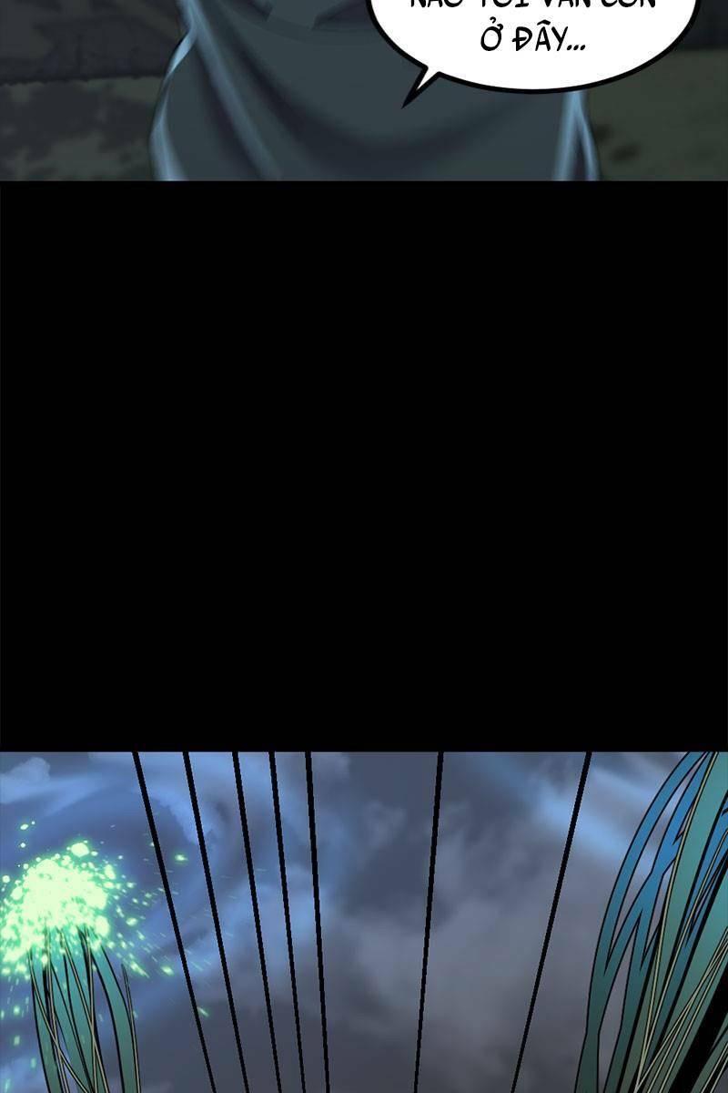 Kẻ giết anh hùng - Chapter 55 - Page 45