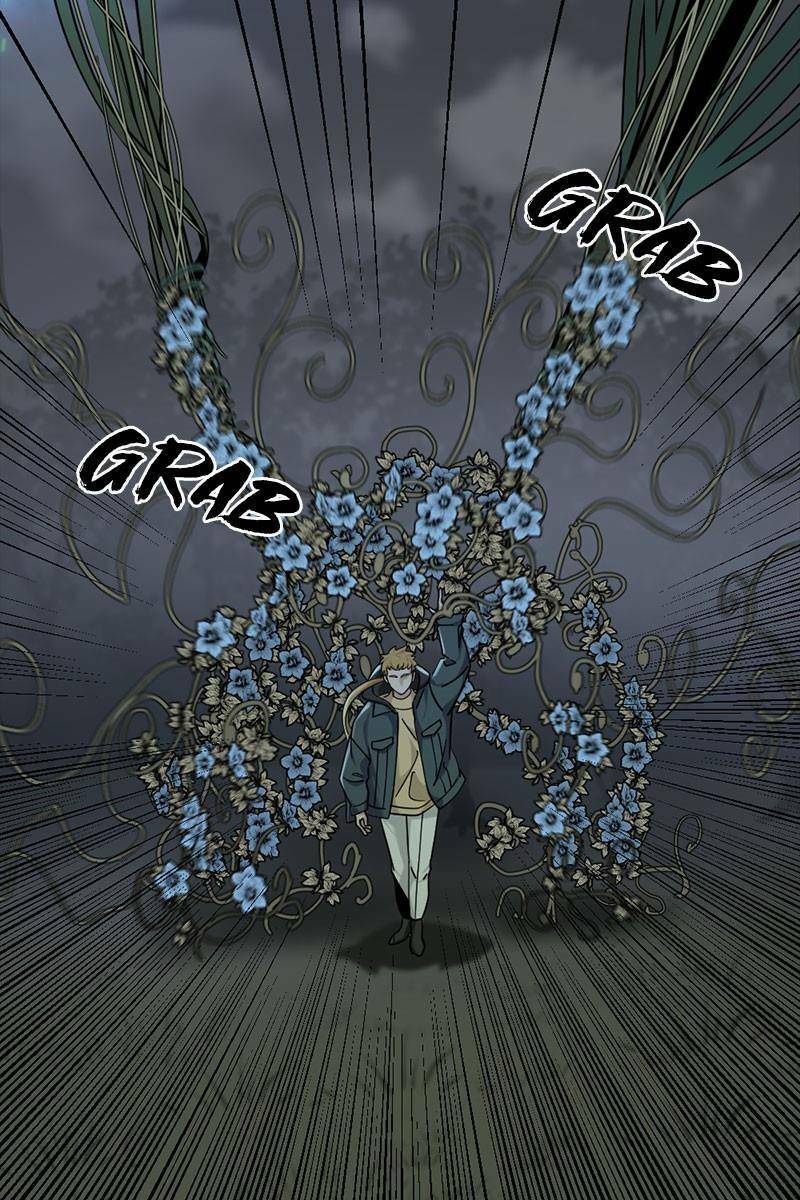 Kẻ giết anh hùng - Chapter 55 - Page 46